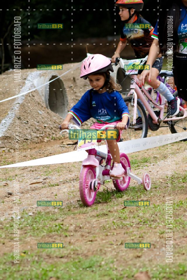 11042026-IMG_8643
