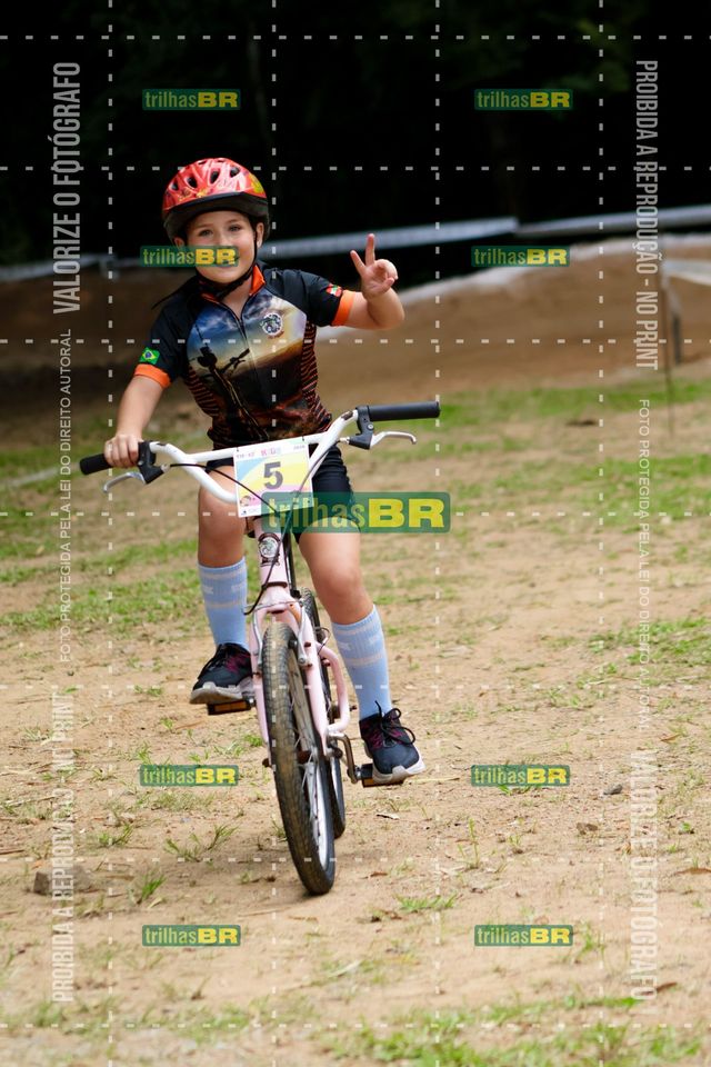11042026-IMG_8657