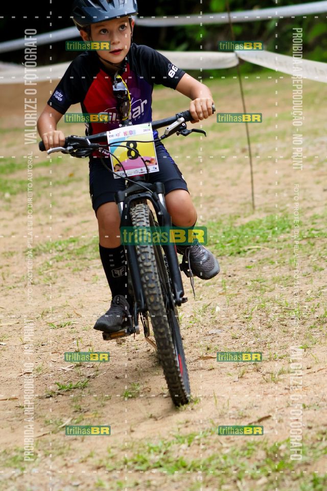 11042026-IMG_8664
