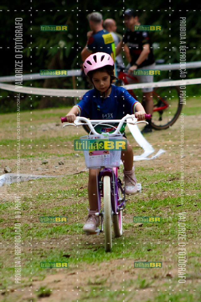 11042026-IMG_8637