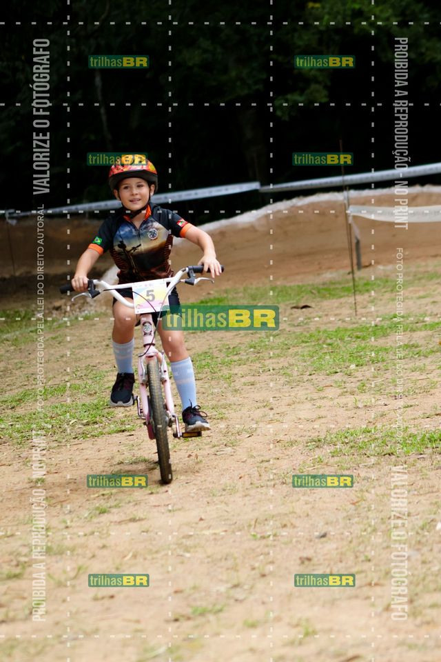 11042026-IMG_8655