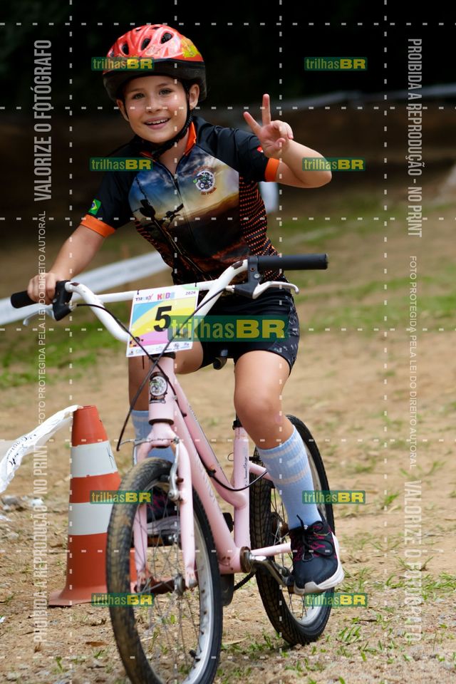 11042026-IMG_8660