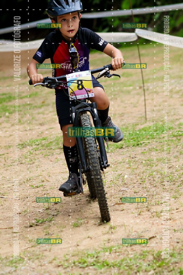 11042026-IMG_8663