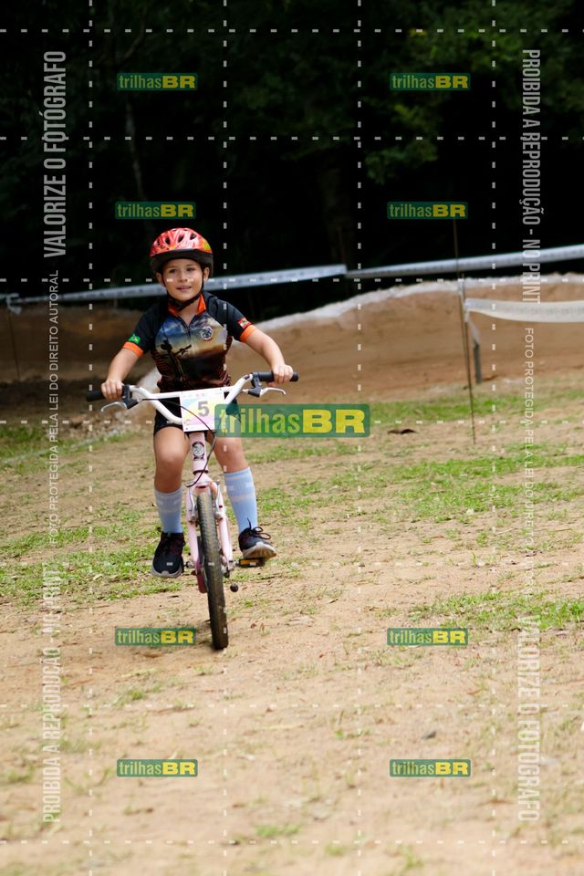 11042026-IMG_8654
