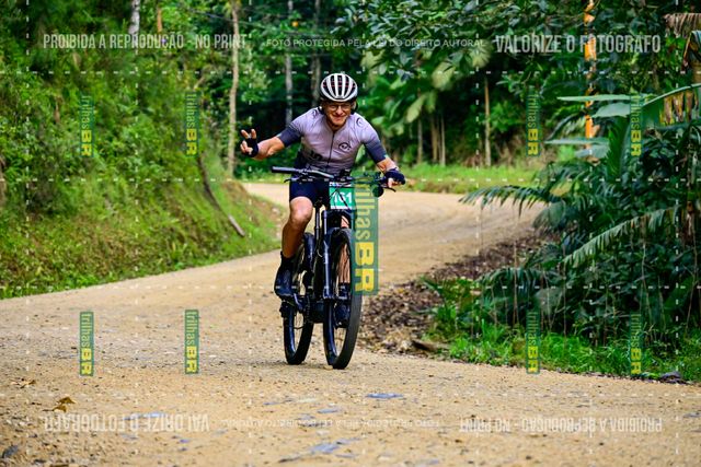 _DSC6049