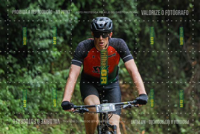 0F8A1768