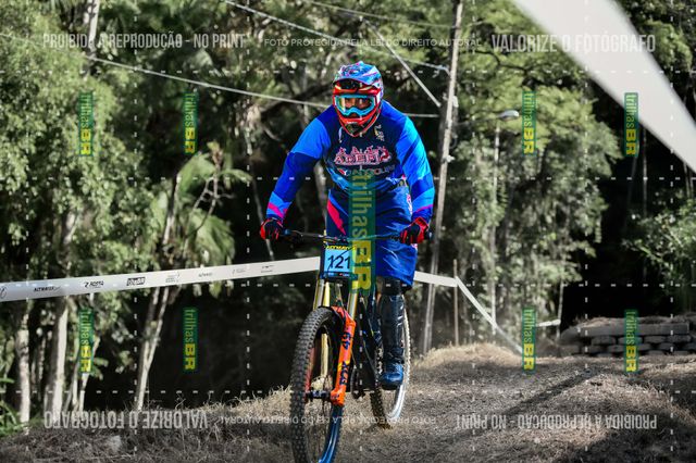 ABC_8929