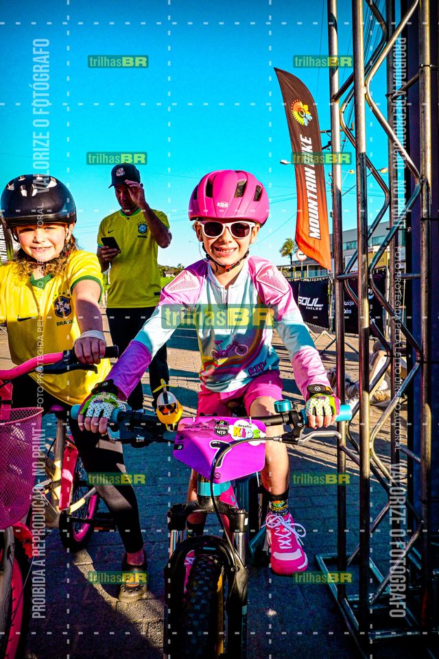 KIDS__DSC0756
