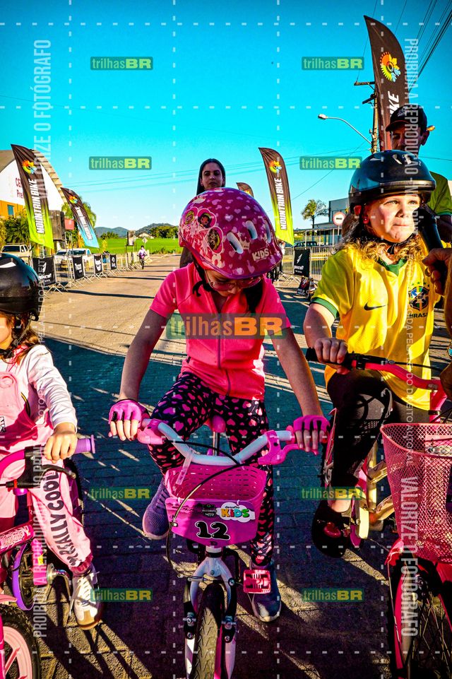 KIDS__DSC0768