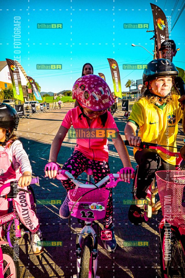 KIDS__DSC0767