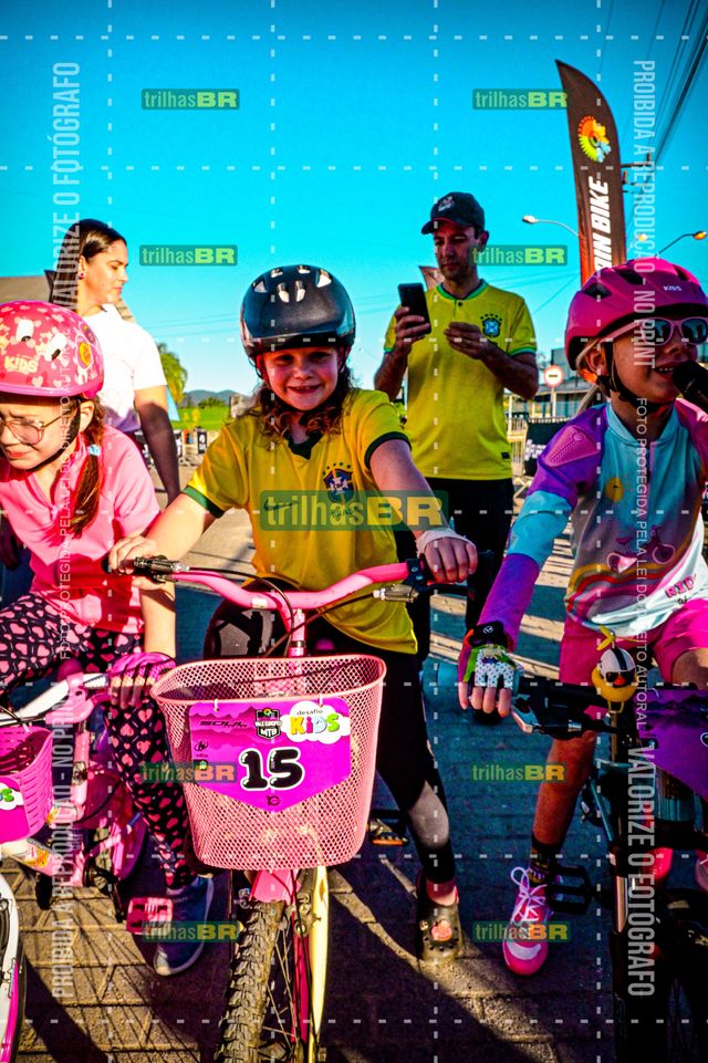 KIDS__DSC0764