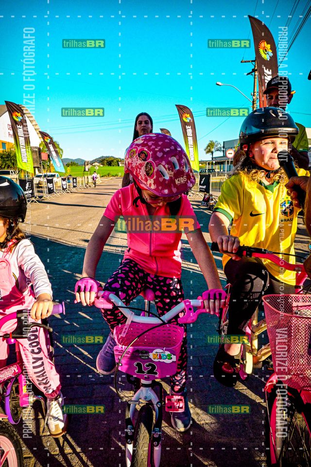 KIDS__DSC0769