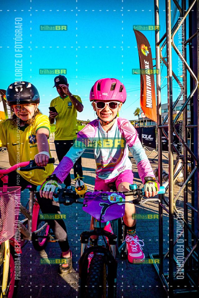 KIDS__DSC0760