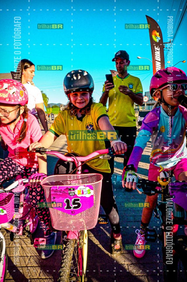 KIDS__DSC0765
