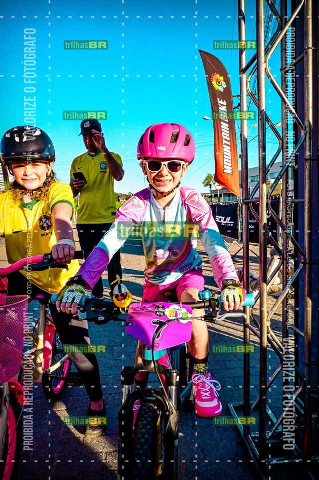 KIDS__DSC0755