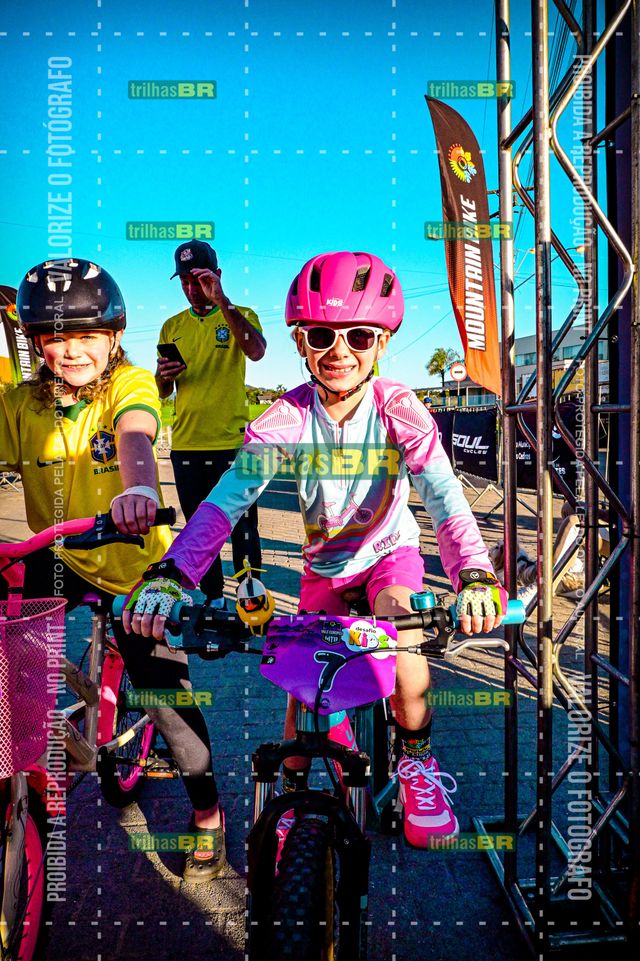 KIDS__DSC0758