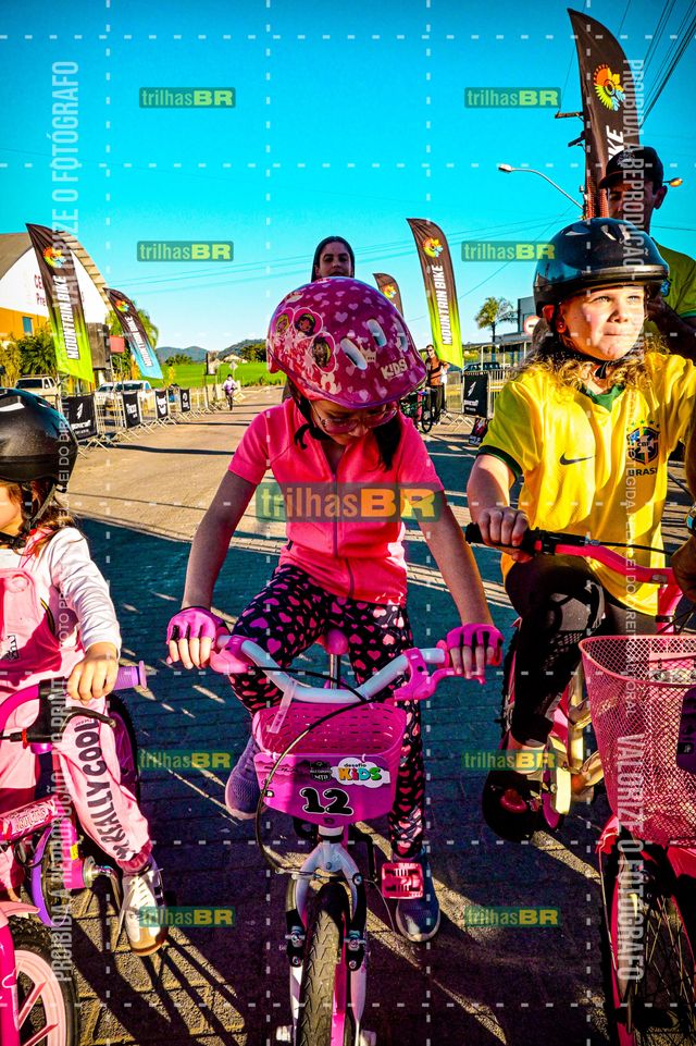 KIDS__DSC0766