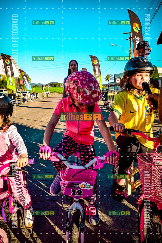 KIDS__DSC0770