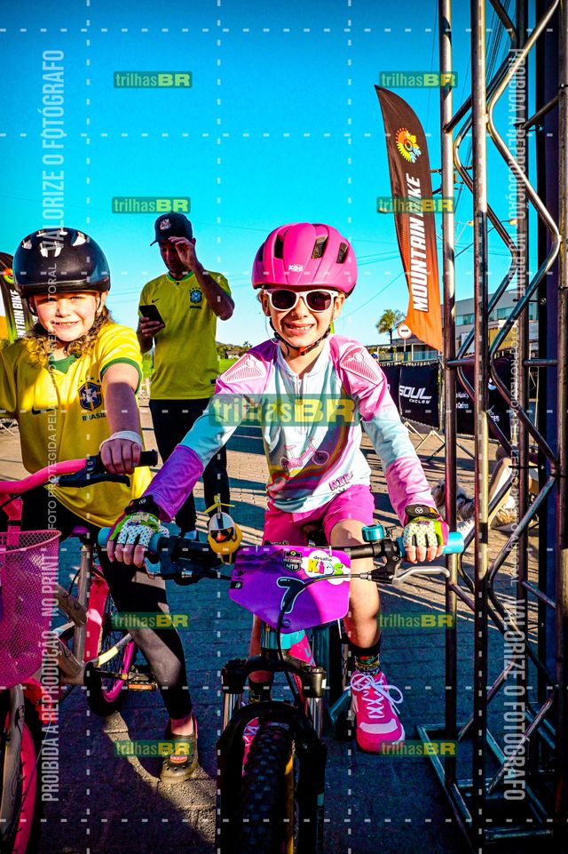 KIDS__DSC0757