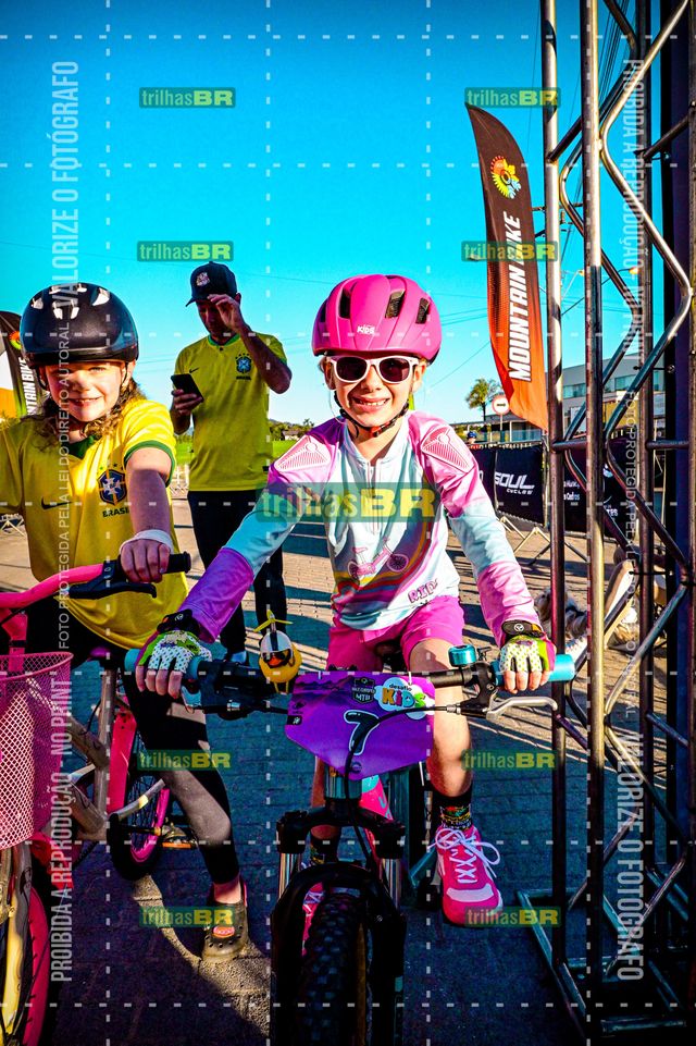 KIDS__DSC0759