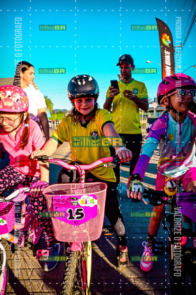 KIDS__DSC0763