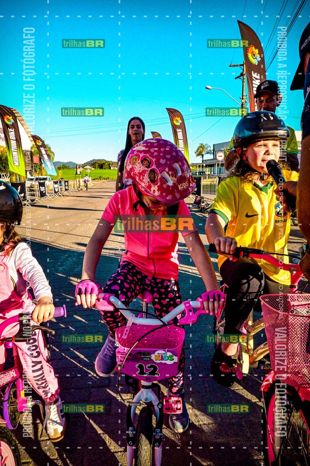 KIDS__DSC0771