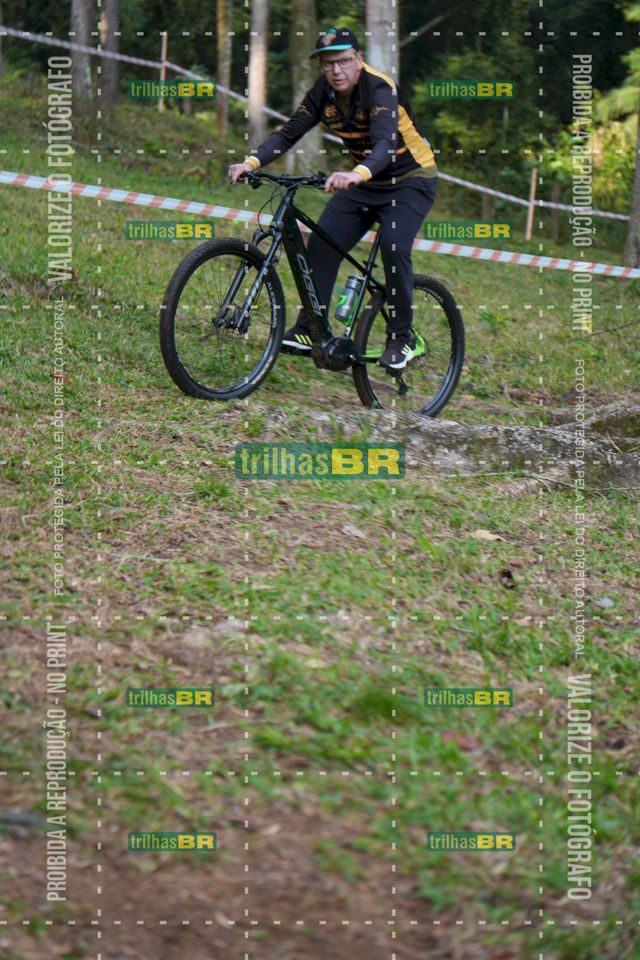 DSC03702_resultado