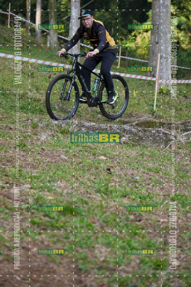 DSC03700_resultado