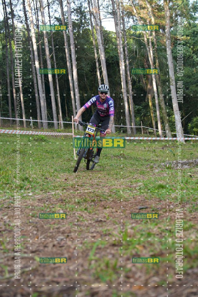 DSC03720_resultado