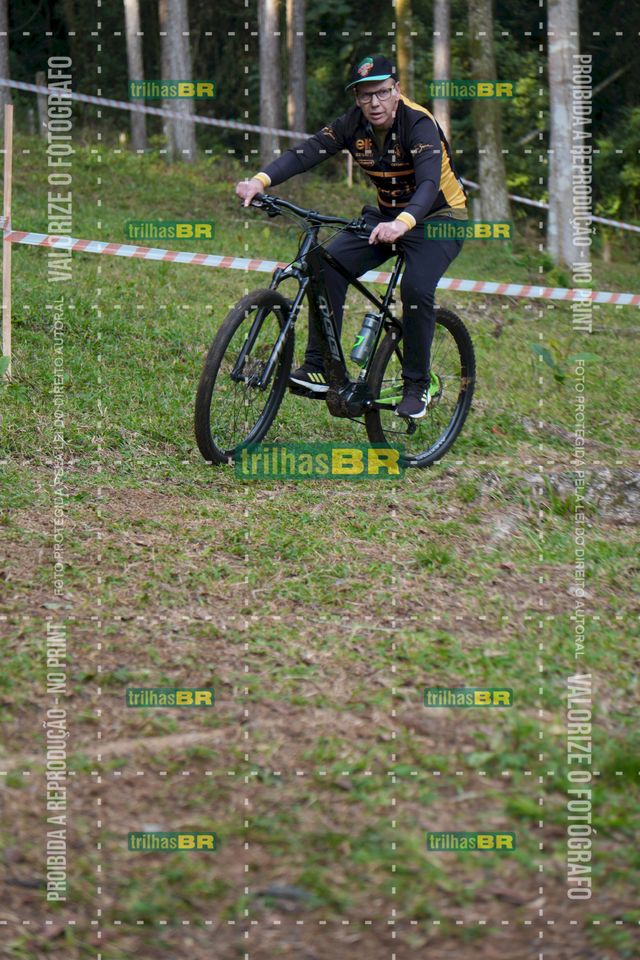 DSC03706_resultado
