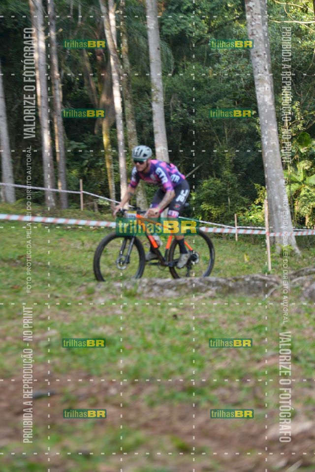 DSC03711_resultado