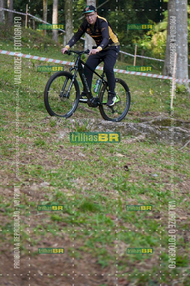 DSC03701_resultado