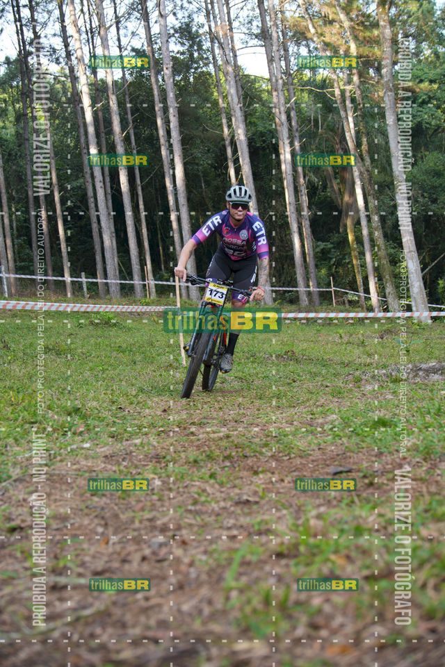 DSC03721_resultado