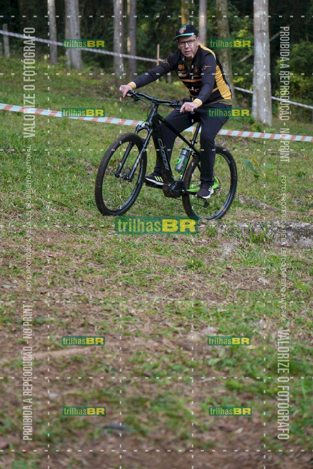 DSC03705_resultado