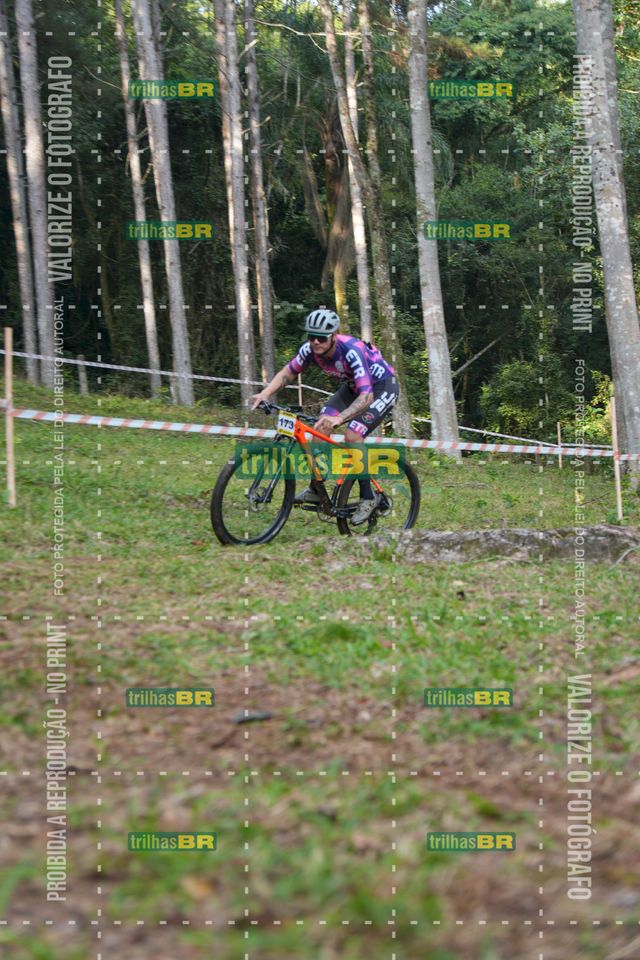 DSC03713_resultado