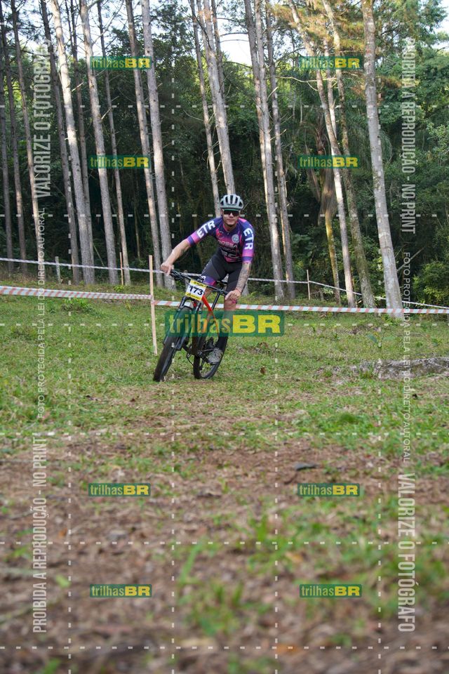 DSC03719_resultado