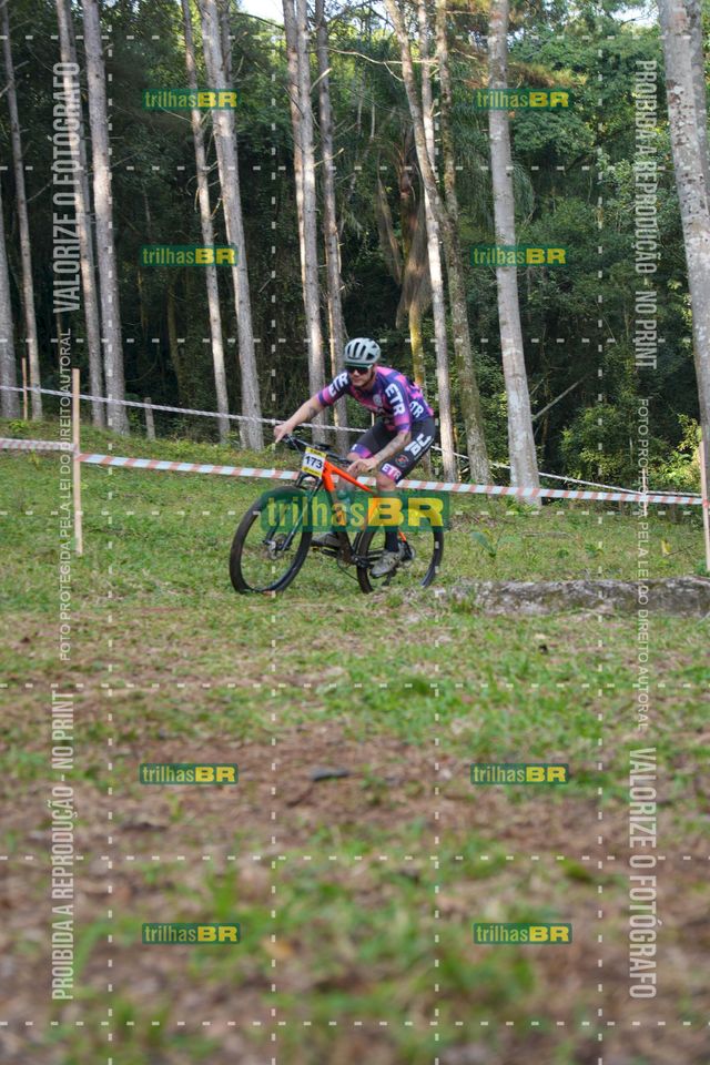 DSC03714_resultado