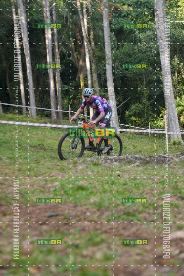 DSC03712_resultado