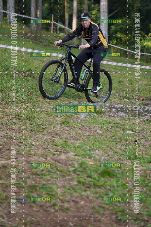 DSC03703_resultado