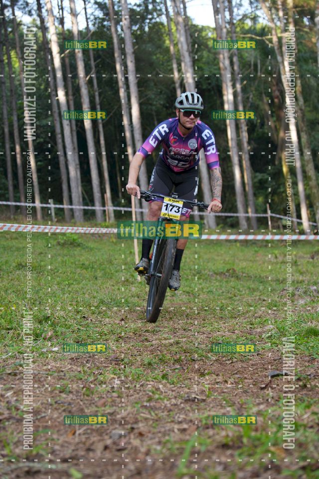 DSC03724_resultado