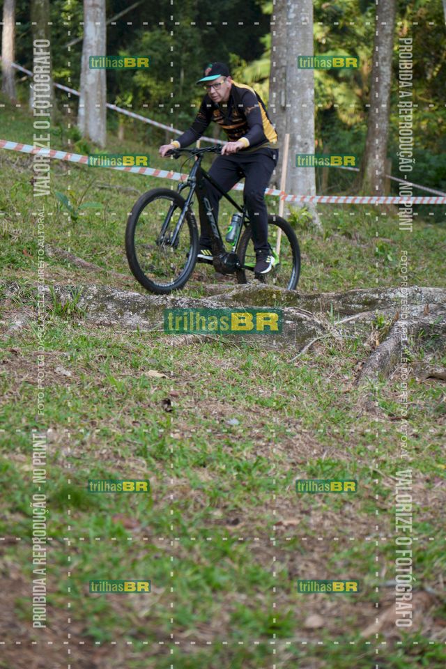 DSC03697_resultado