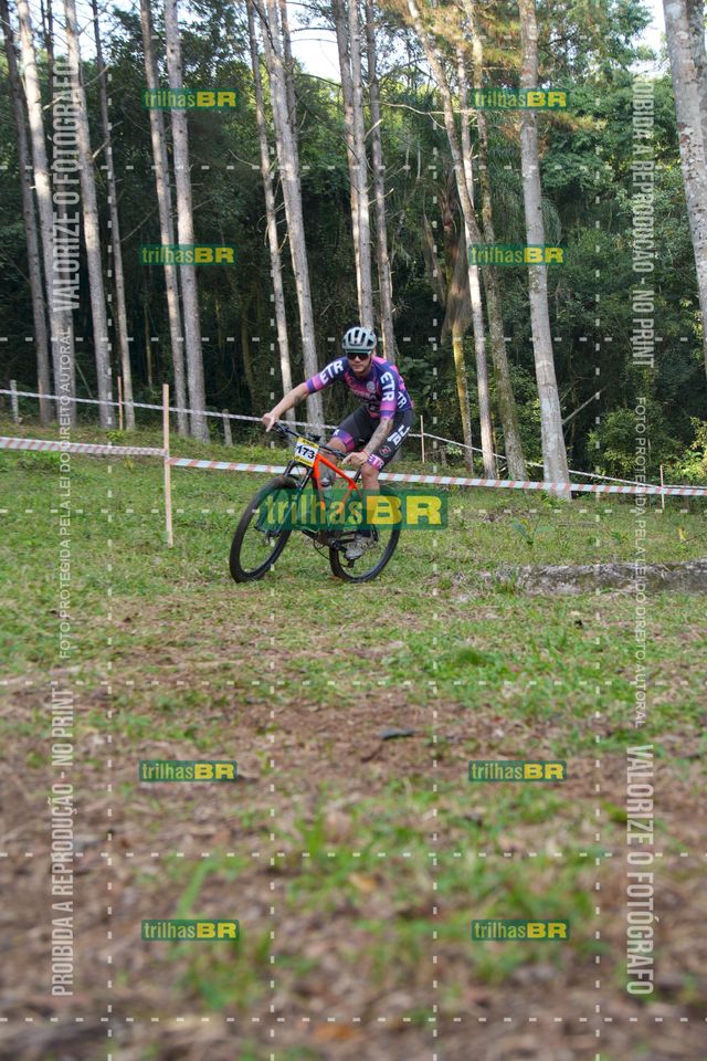 DSC03716_resultado