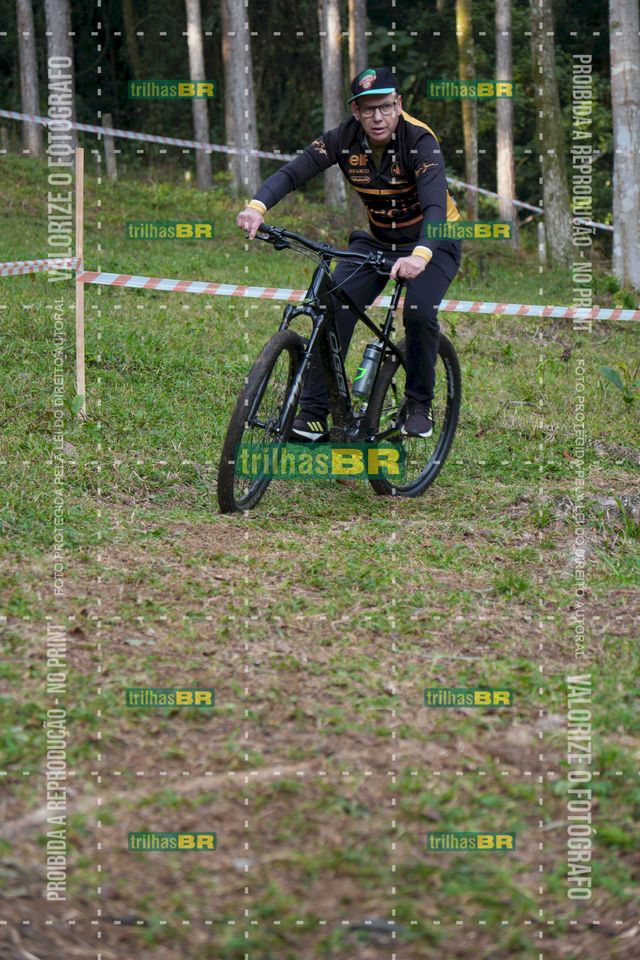 DSC03708_resultado