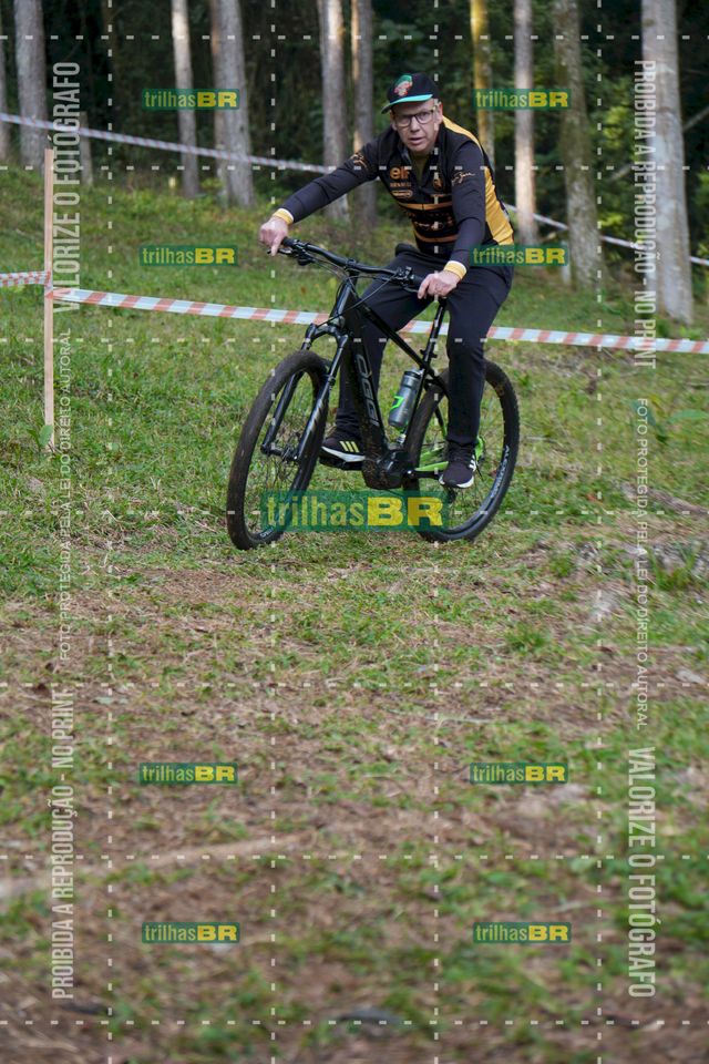DSC03707_resultado