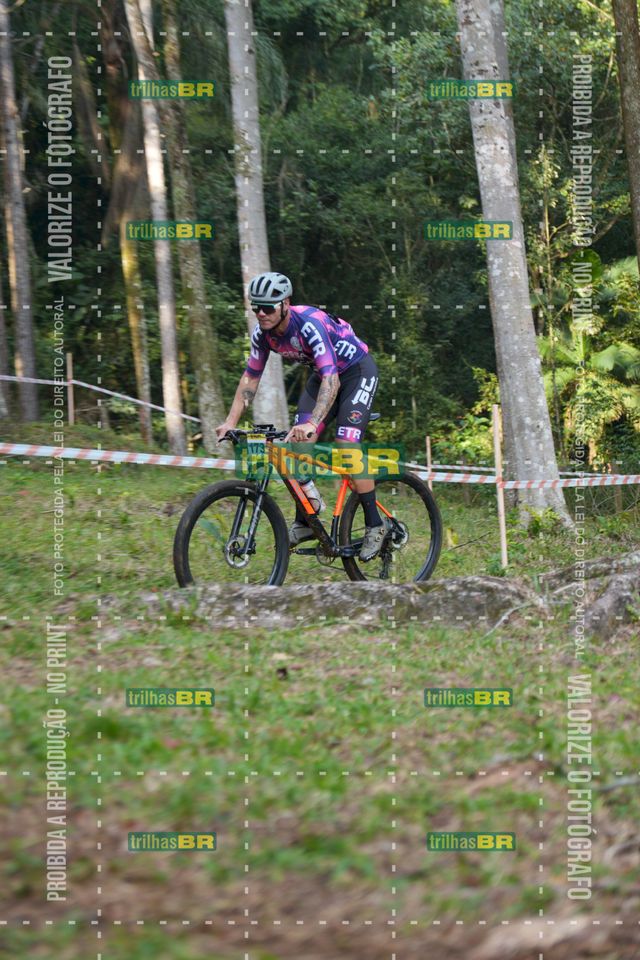 DSC03710_resultado