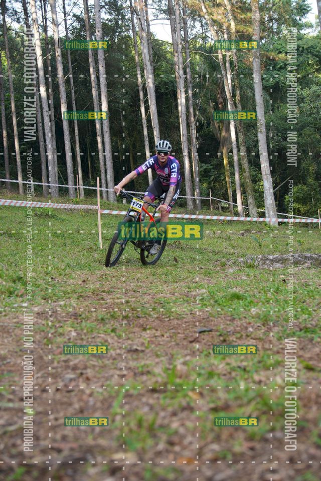 DSC03718_resultado