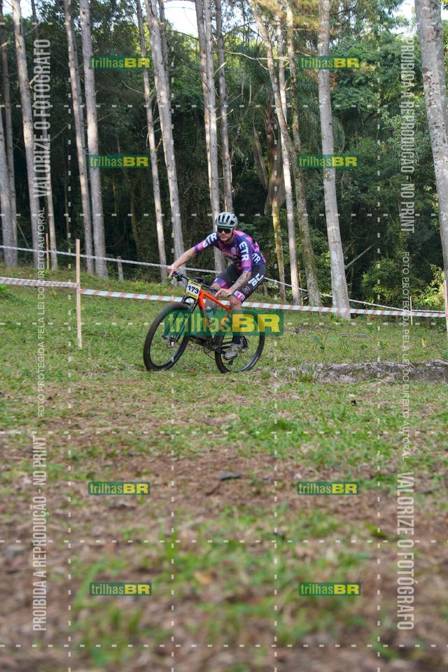 DSC03715_resultado