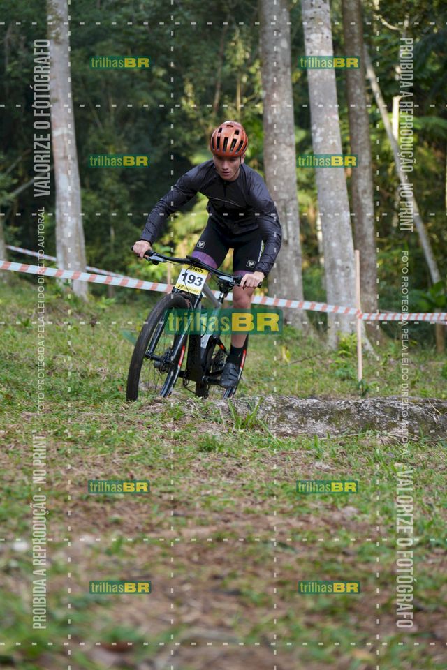 DSC03734_resultado
