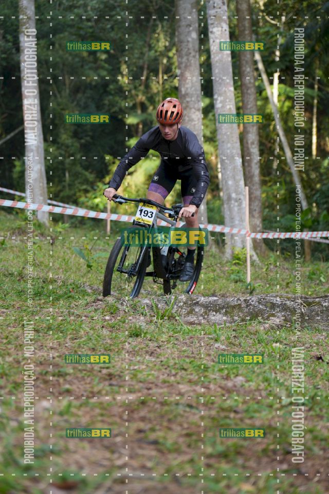 DSC03733_resultado