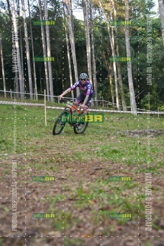 DSC03717_resultado